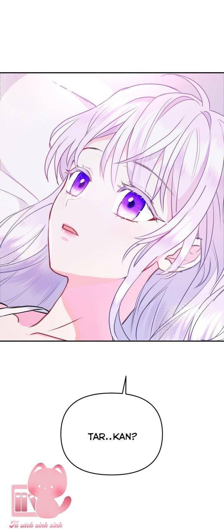 Tiền Là Tất Cả Chồng Là Phù Du: Chapter 33