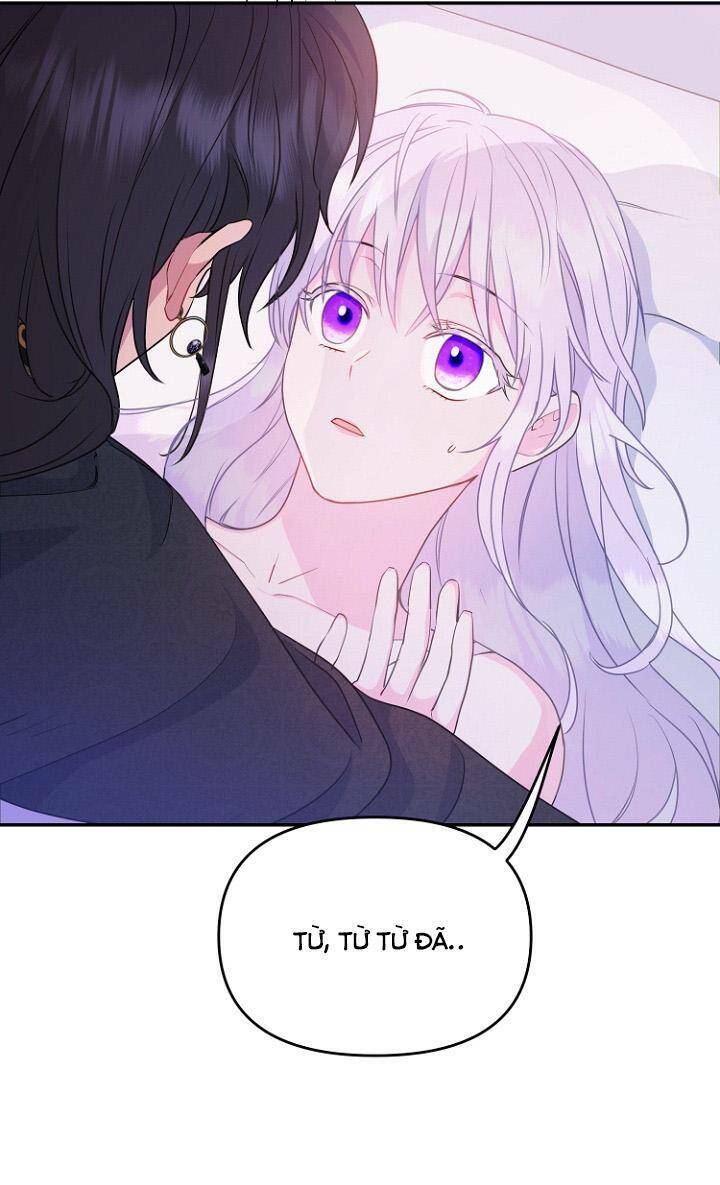 Tiền Là Tất Cả Chồng Là Phù Du: Chapter 33