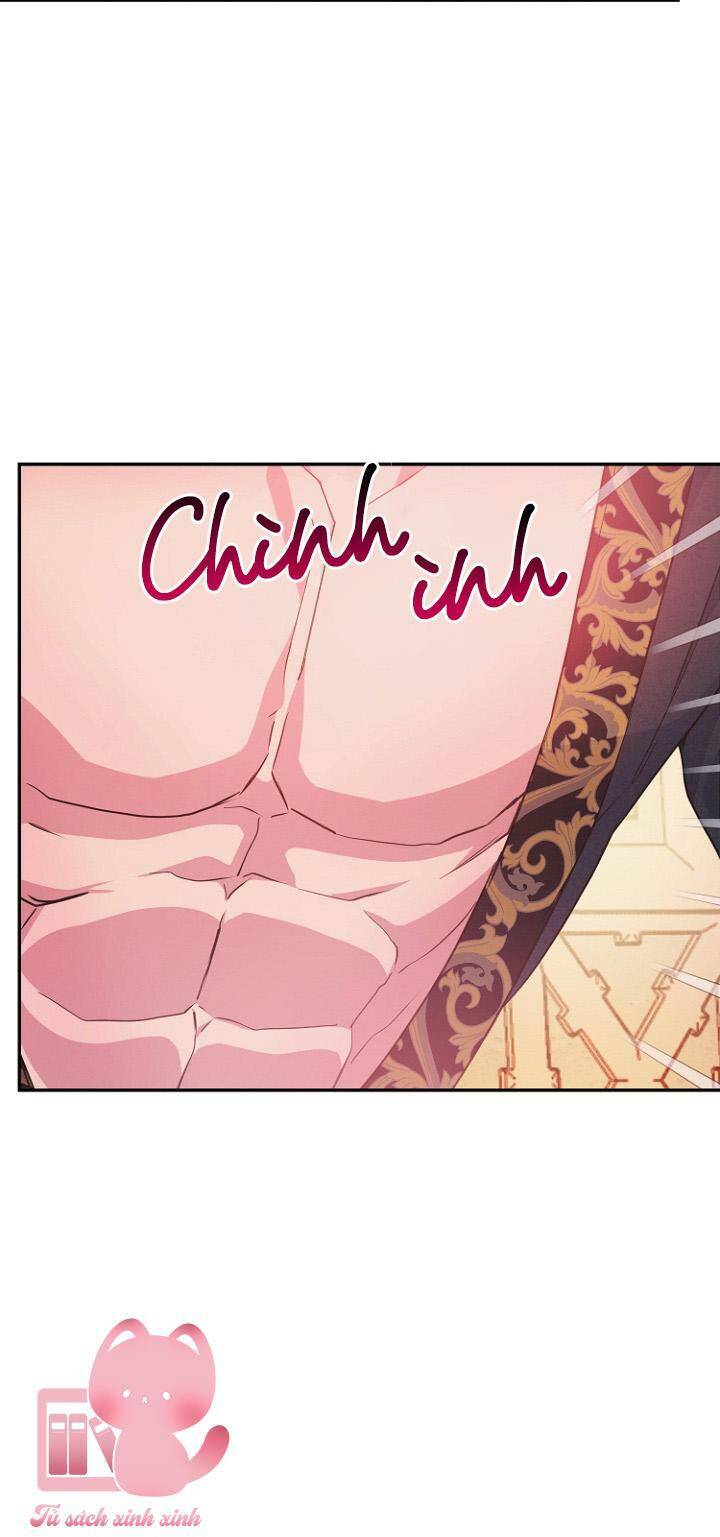 Tiền Là Tất Cả Chồng Là Phù Du: Chapter 33