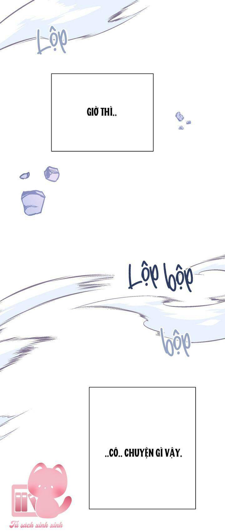 Tiền Là Tất Cả Chồng Là Phù Du: Chapter 33