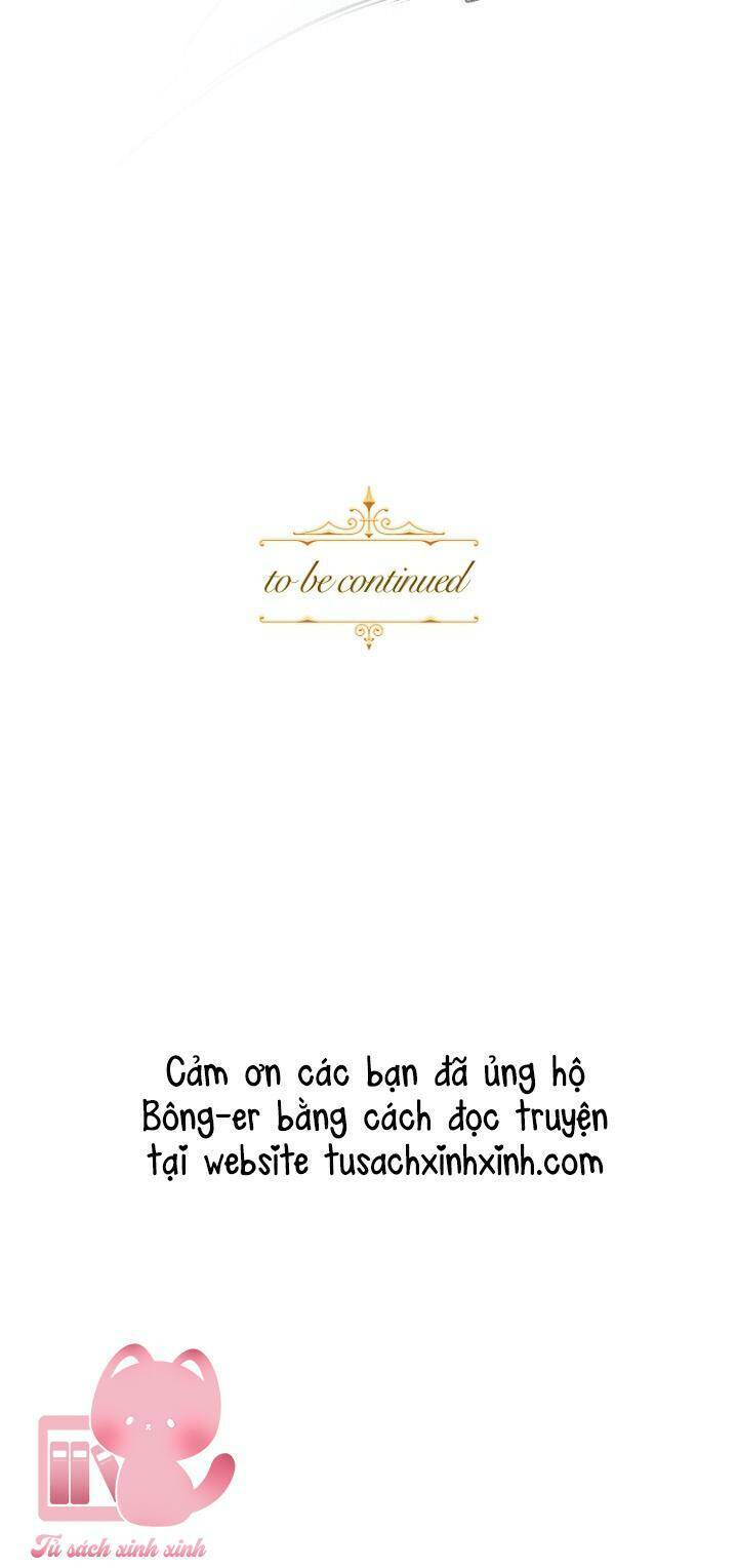 Tiền Là Tất Cả Chồng Là Phù Du: Chapter 33