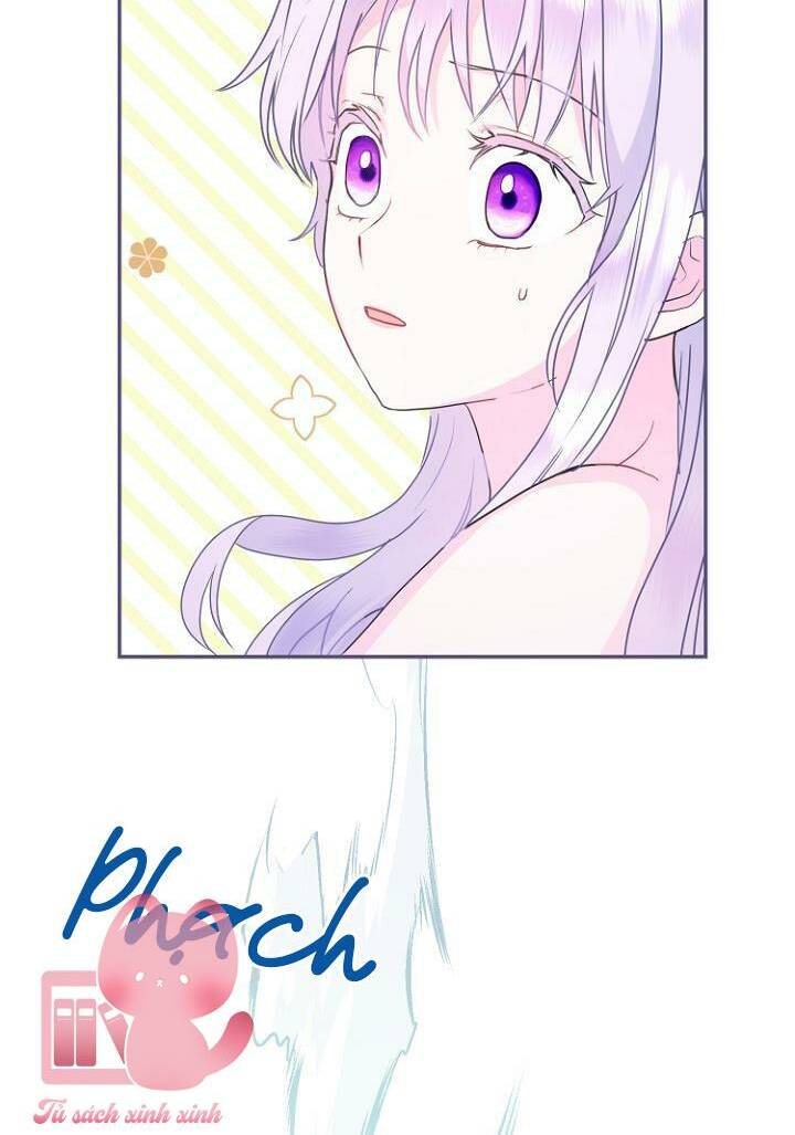 Tiền Là Tất Cả Chồng Là Phù Du: Chapter 34