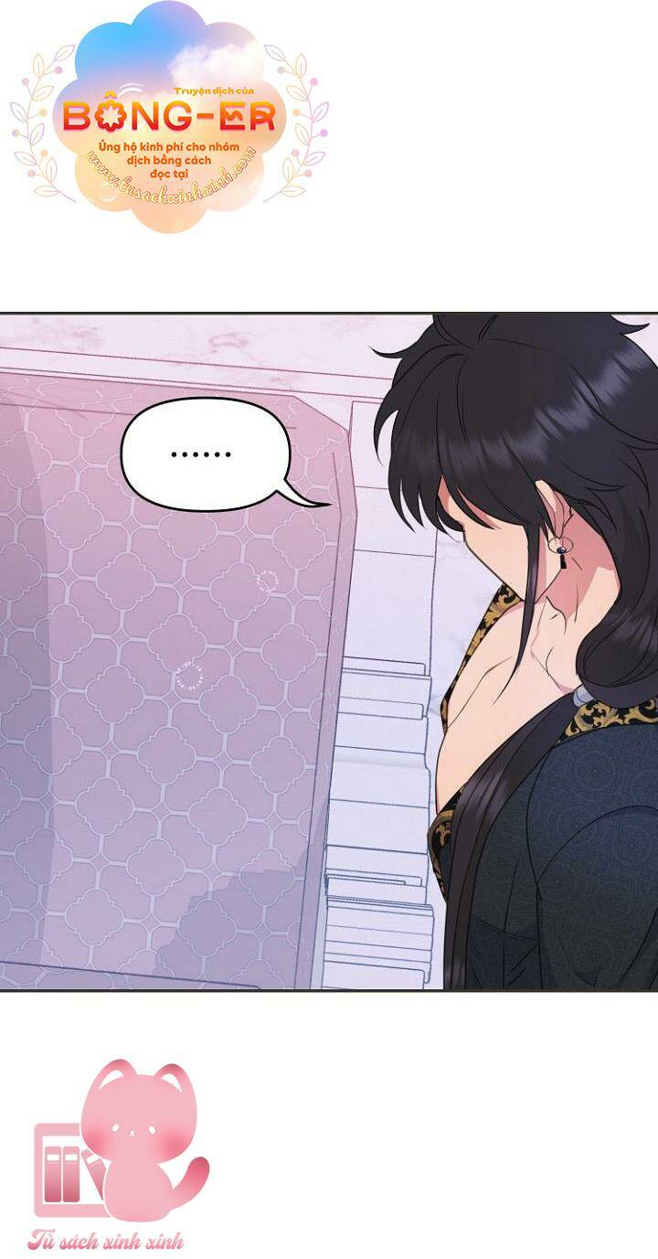 Tiền Là Tất Cả Chồng Là Phù Du: Chapter 34