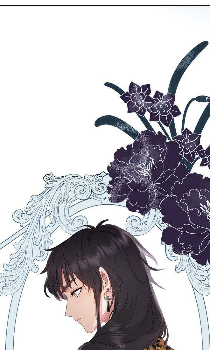 Tiền Là Tất Cả Chồng Là Phù Du: Chapter 34