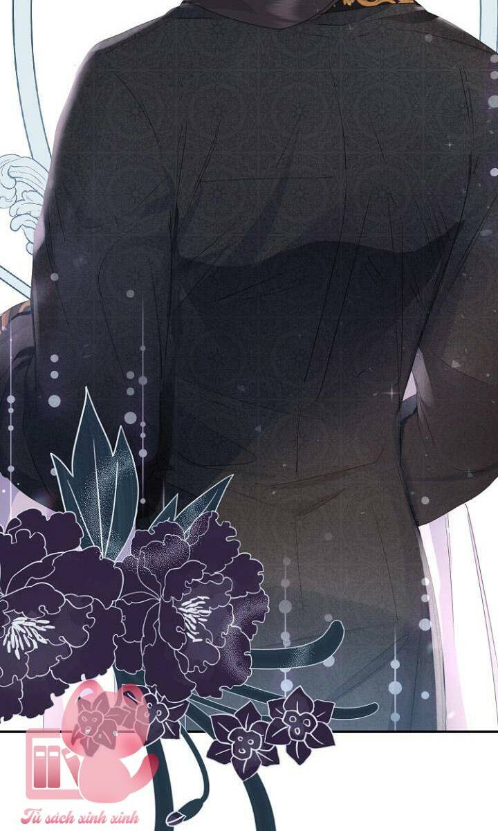 Tiền Là Tất Cả Chồng Là Phù Du: Chapter 34