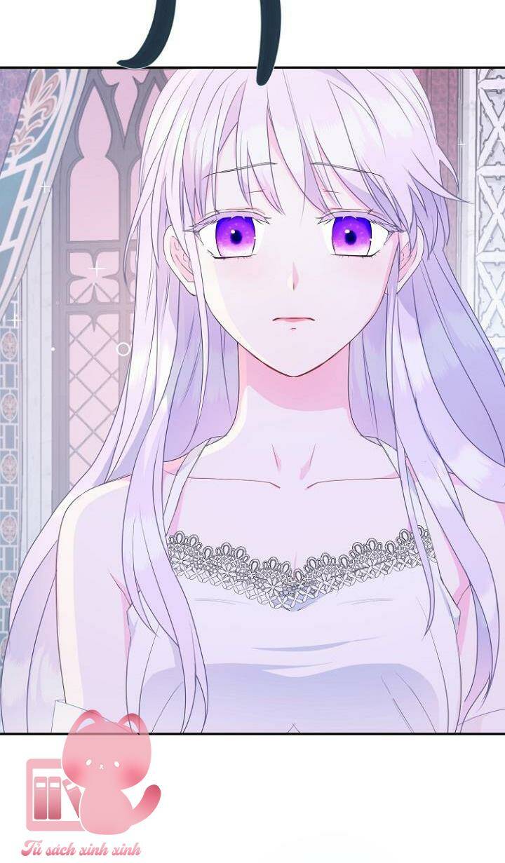 Tiền Là Tất Cả Chồng Là Phù Du: Chapter 34