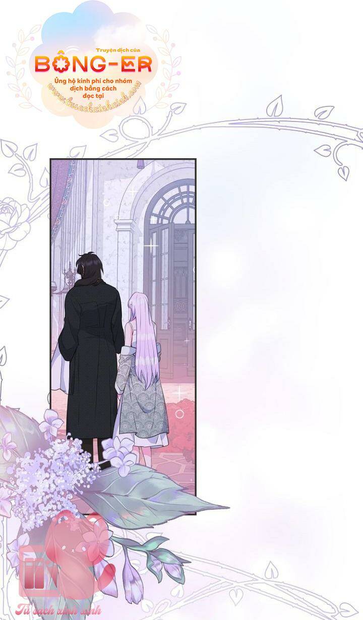 Tiền Là Tất Cả Chồng Là Phù Du: Chapter 34