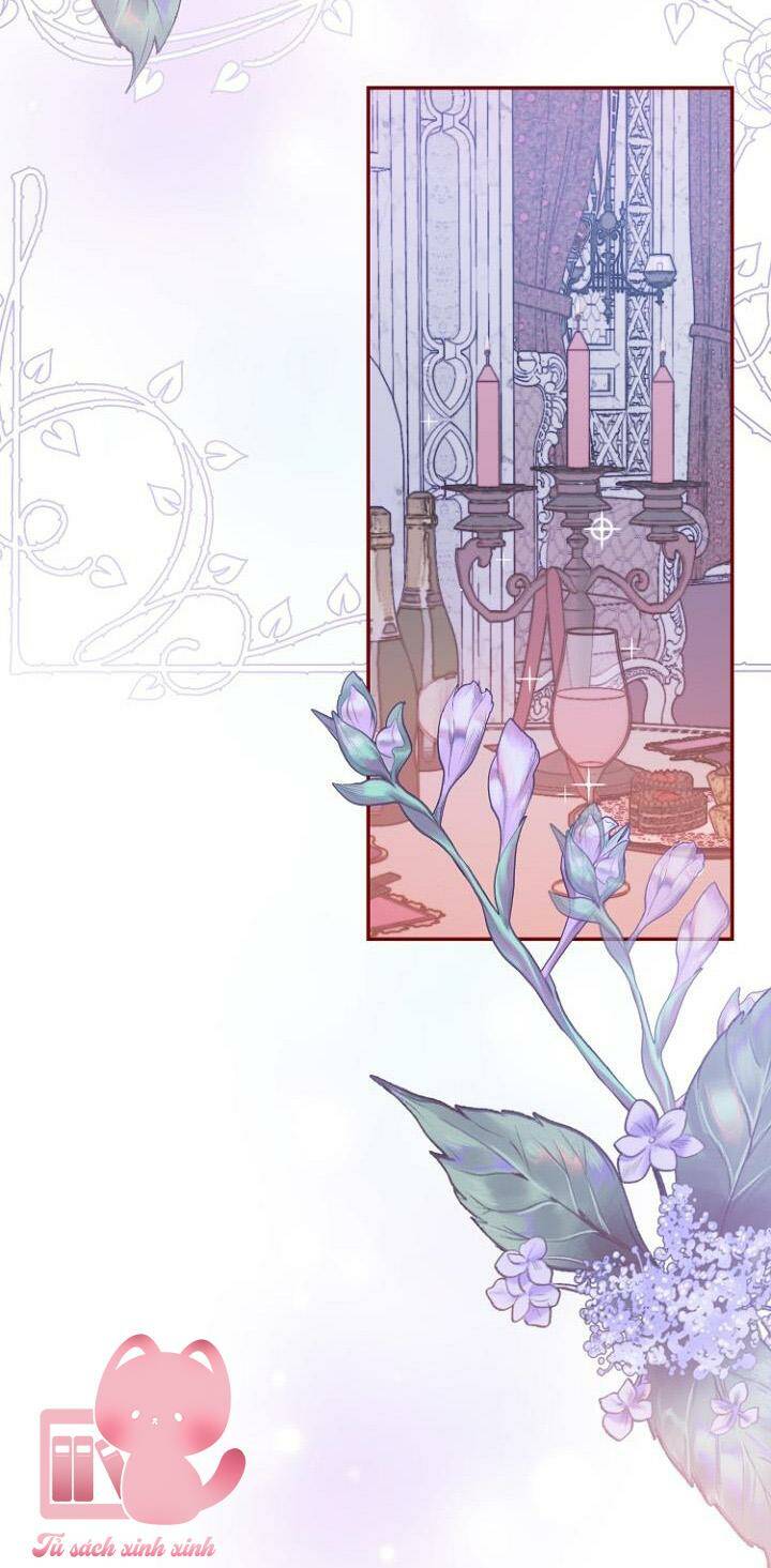 Tiền Là Tất Cả Chồng Là Phù Du: Chapter 34