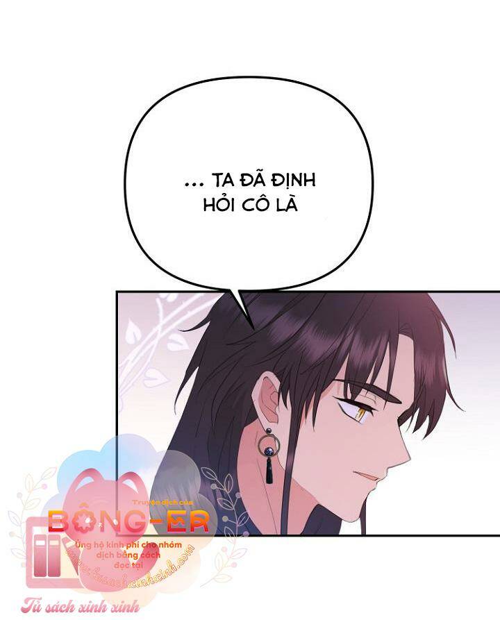 Tiền Là Tất Cả Chồng Là Phù Du: Chapter 34