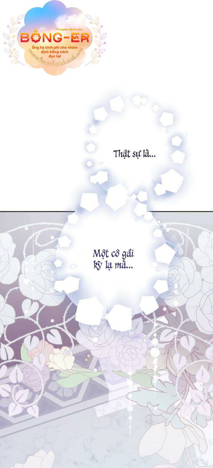 Tiền Là Tất Cả Chồng Là Phù Du: Chapter 34