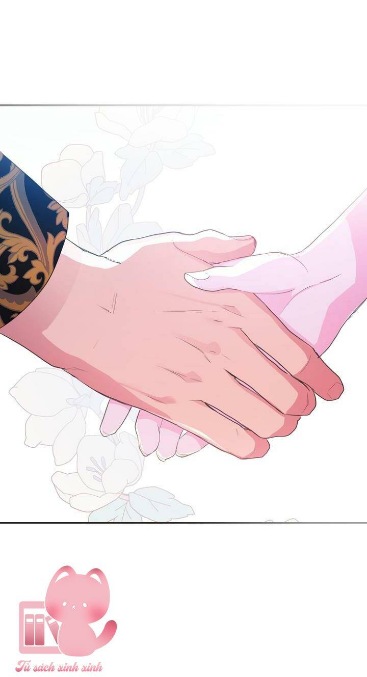 Tiền Là Tất Cả Chồng Là Phù Du: Chapter 34