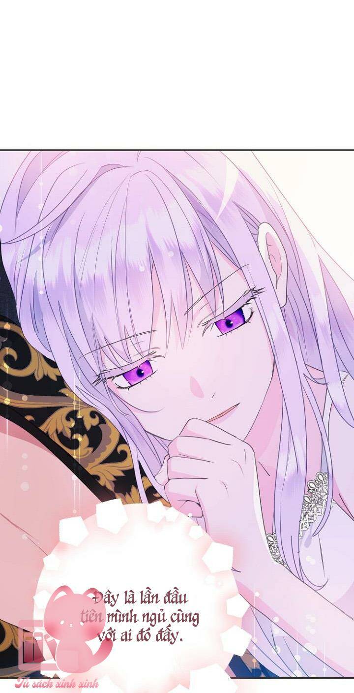 Tiền Là Tất Cả Chồng Là Phù Du: Chapter 34