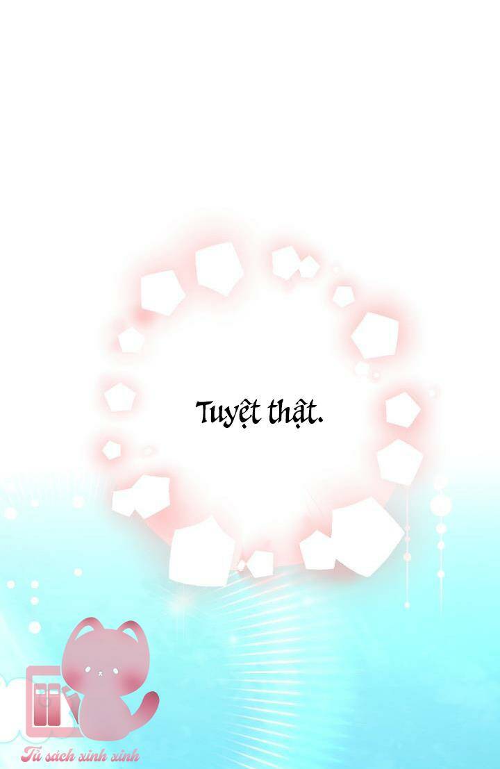 Tiền Là Tất Cả Chồng Là Phù Du: Chapter 34