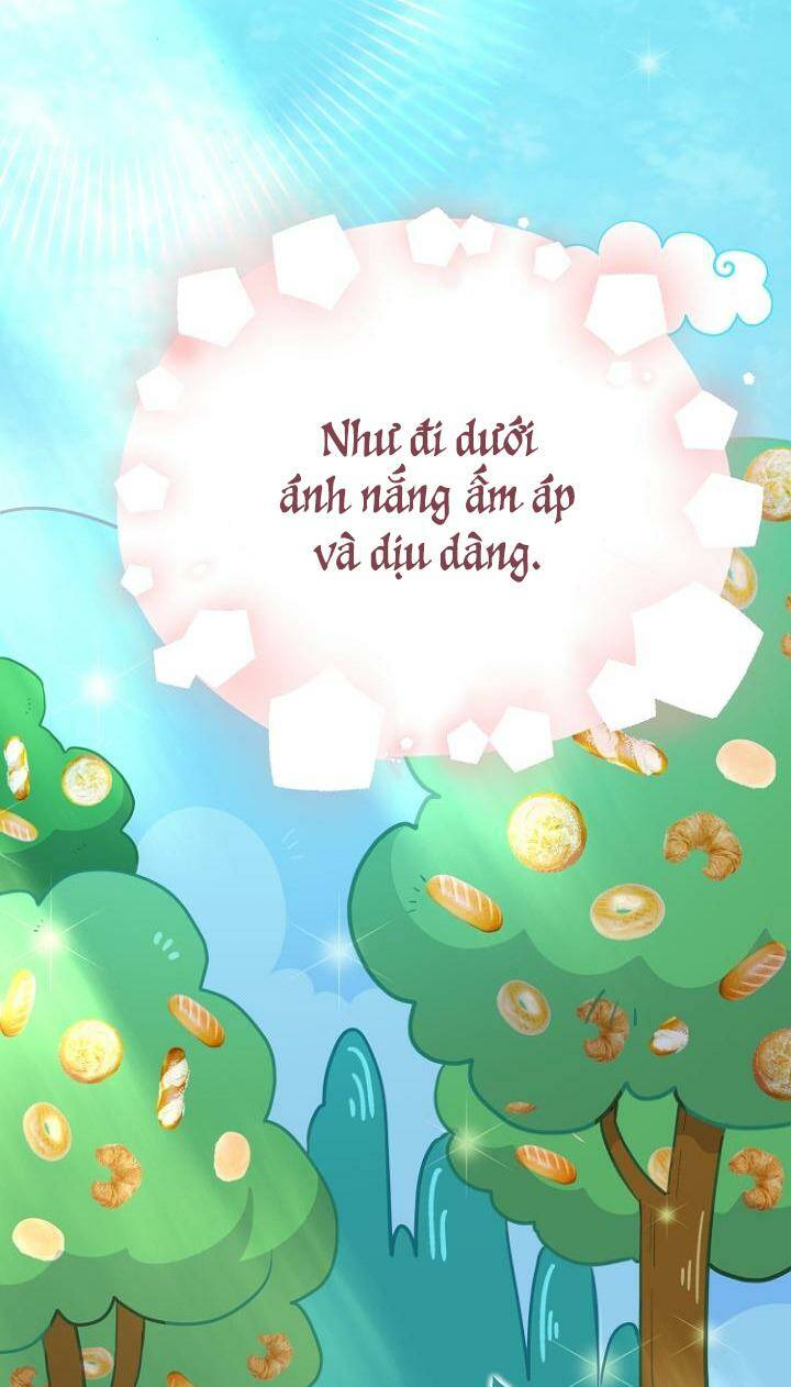 Tiền Là Tất Cả Chồng Là Phù Du: Chapter 34