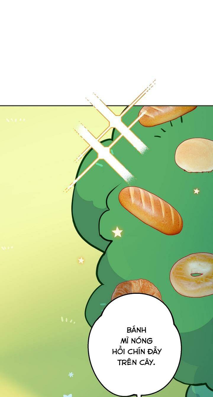 Tiền Là Tất Cả Chồng Là Phù Du: Chapter 34