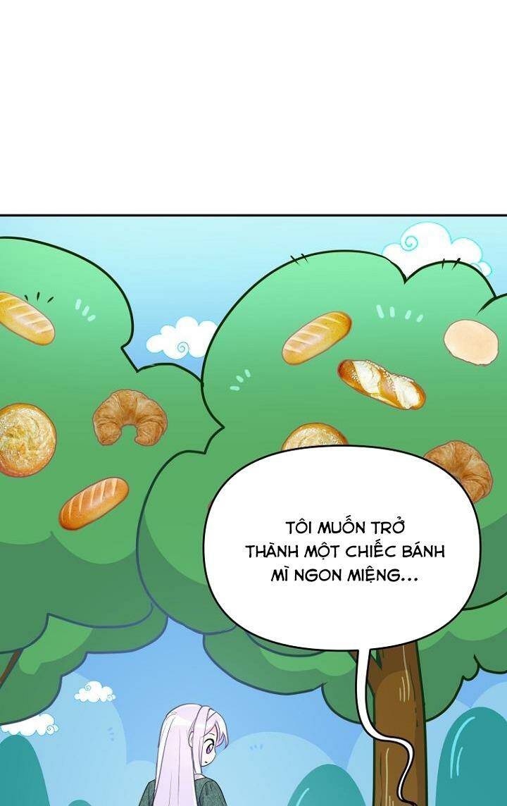 Tiền Là Tất Cả Chồng Là Phù Du: Chapter 34