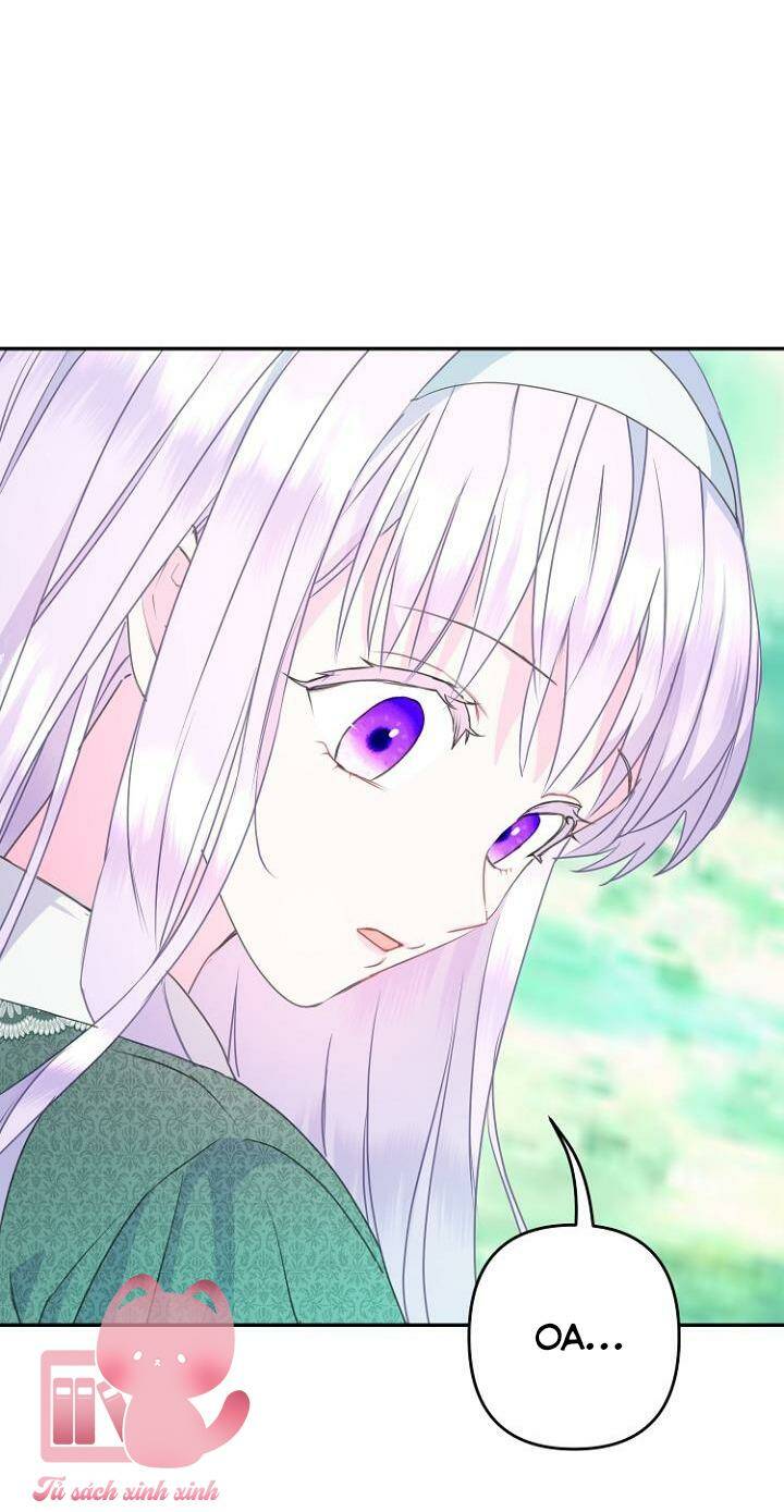 Tiền Là Tất Cả Chồng Là Phù Du: Chapter 34