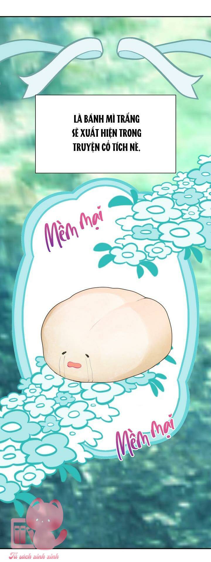Tiền Là Tất Cả Chồng Là Phù Du: Chapter 34