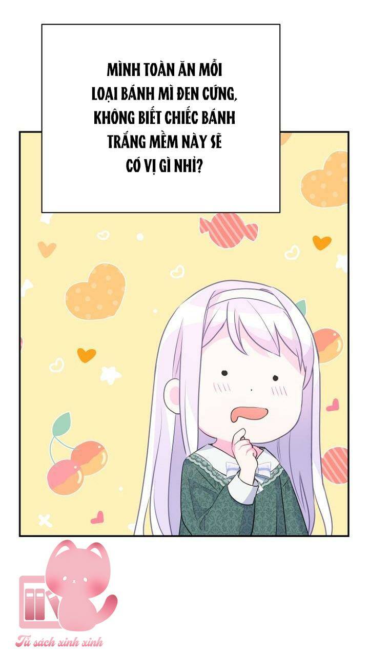 Tiền Là Tất Cả Chồng Là Phù Du: Chapter 34