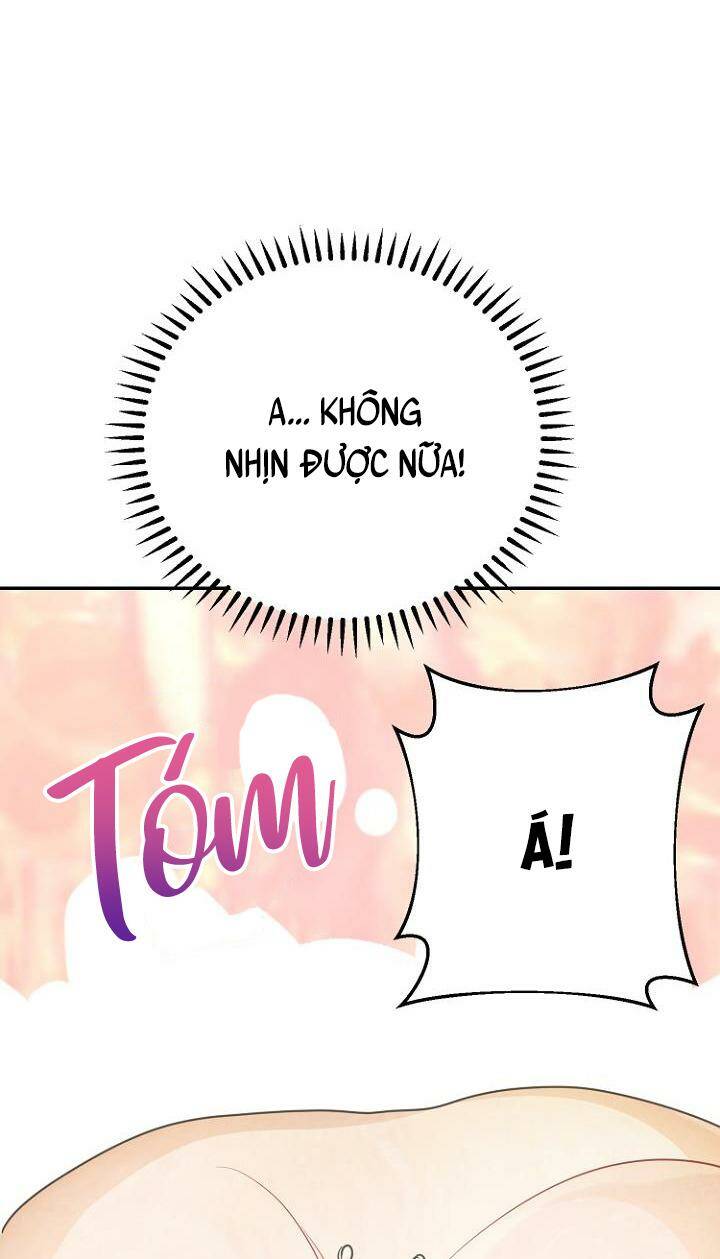 Tiền Là Tất Cả Chồng Là Phù Du: Chapter 34