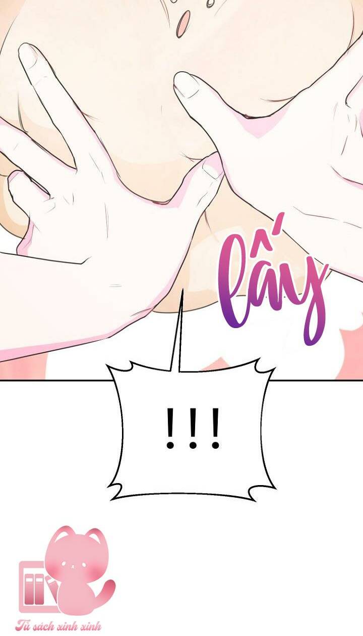 Tiền Là Tất Cả Chồng Là Phù Du: Chapter 34