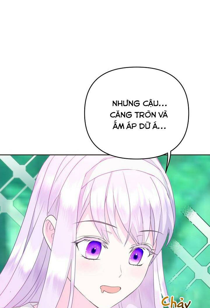 Tiền Là Tất Cả Chồng Là Phù Du: Chapter 34