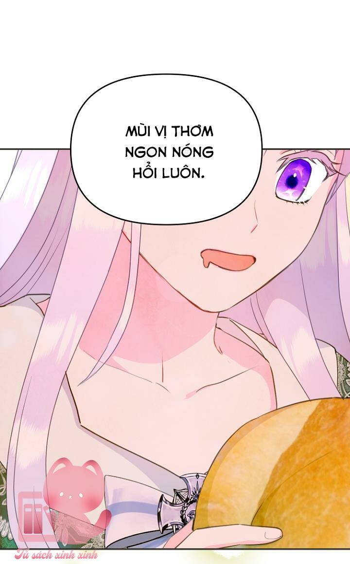 Tiền Là Tất Cả Chồng Là Phù Du: Chapter 34