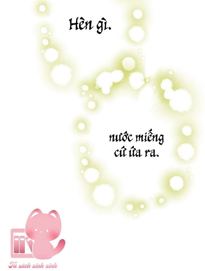Tiền Là Tất Cả Chồng Là Phù Du: Chapter 34