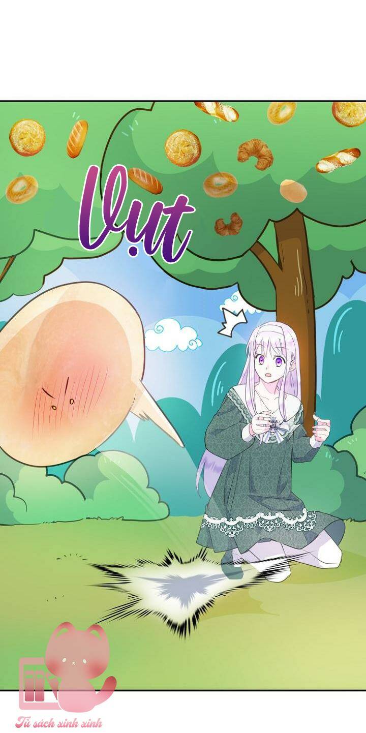 Tiền Là Tất Cả Chồng Là Phù Du: Chapter 34