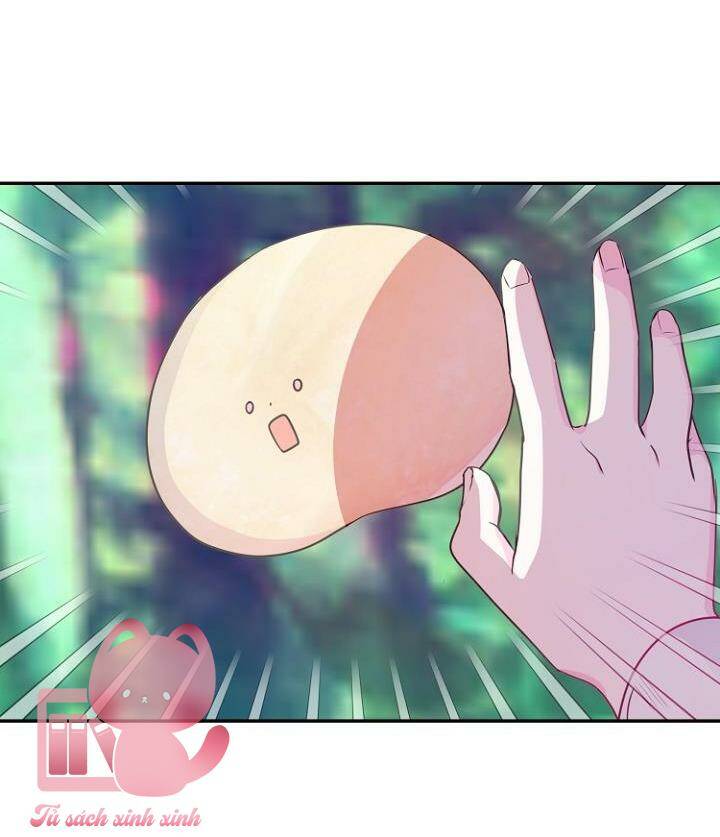 Tiền Là Tất Cả Chồng Là Phù Du: Chapter 34