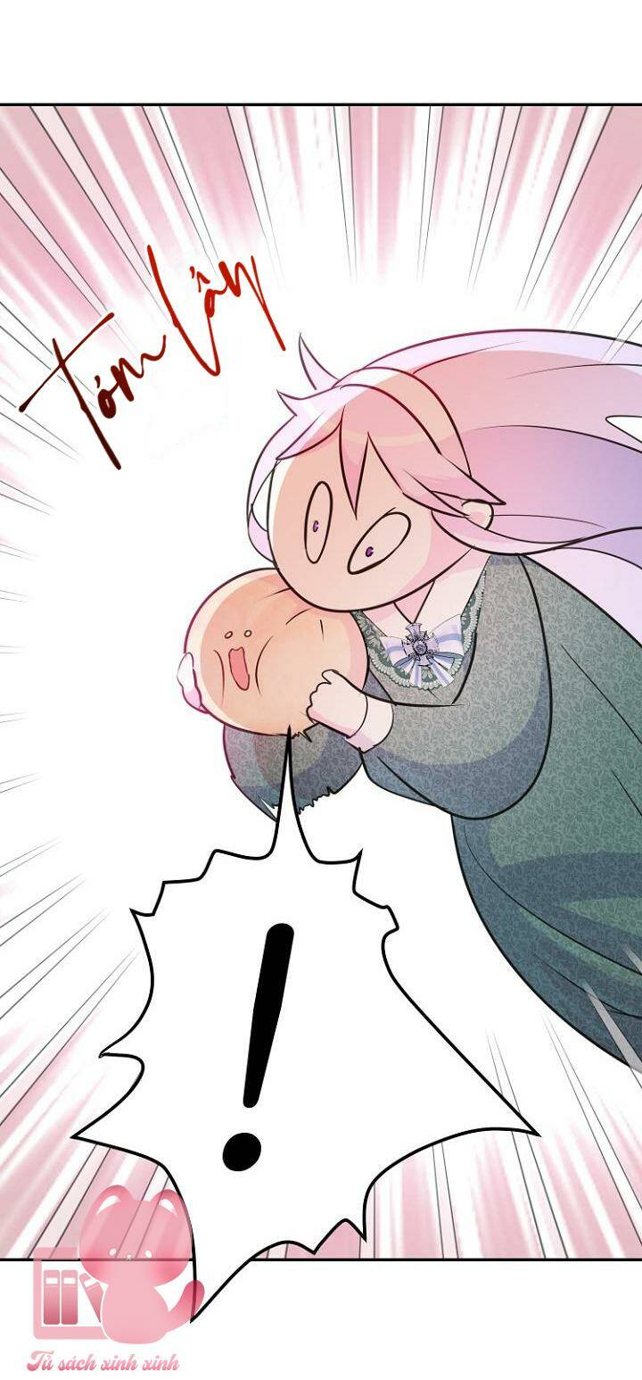 Tiền Là Tất Cả Chồng Là Phù Du: Chapter 34