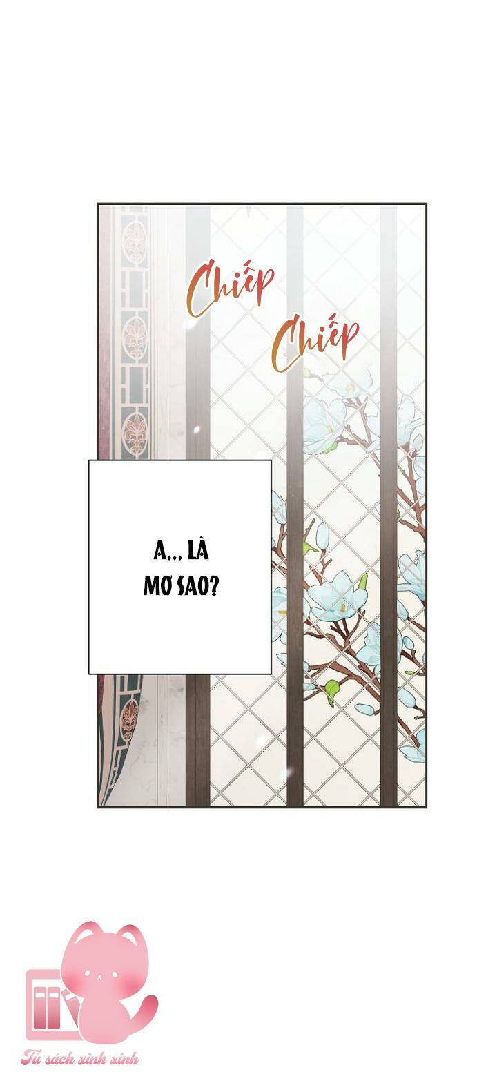 Tiền Là Tất Cả Chồng Là Phù Du: Chapter 34
