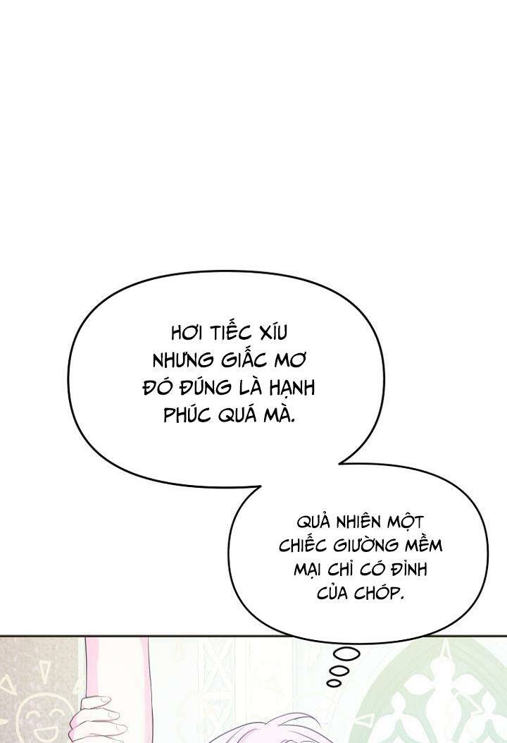 Tiền Là Tất Cả Chồng Là Phù Du: Chapter 34