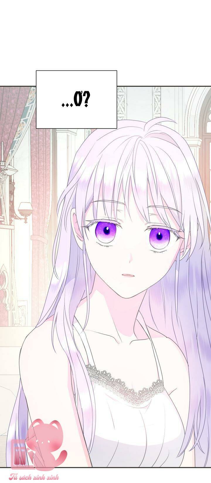 Tiền Là Tất Cả Chồng Là Phù Du: Chapter 34