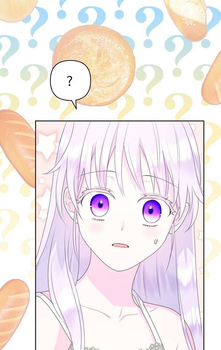 Tiền Là Tất Cả Chồng Là Phù Du: Chapter 34