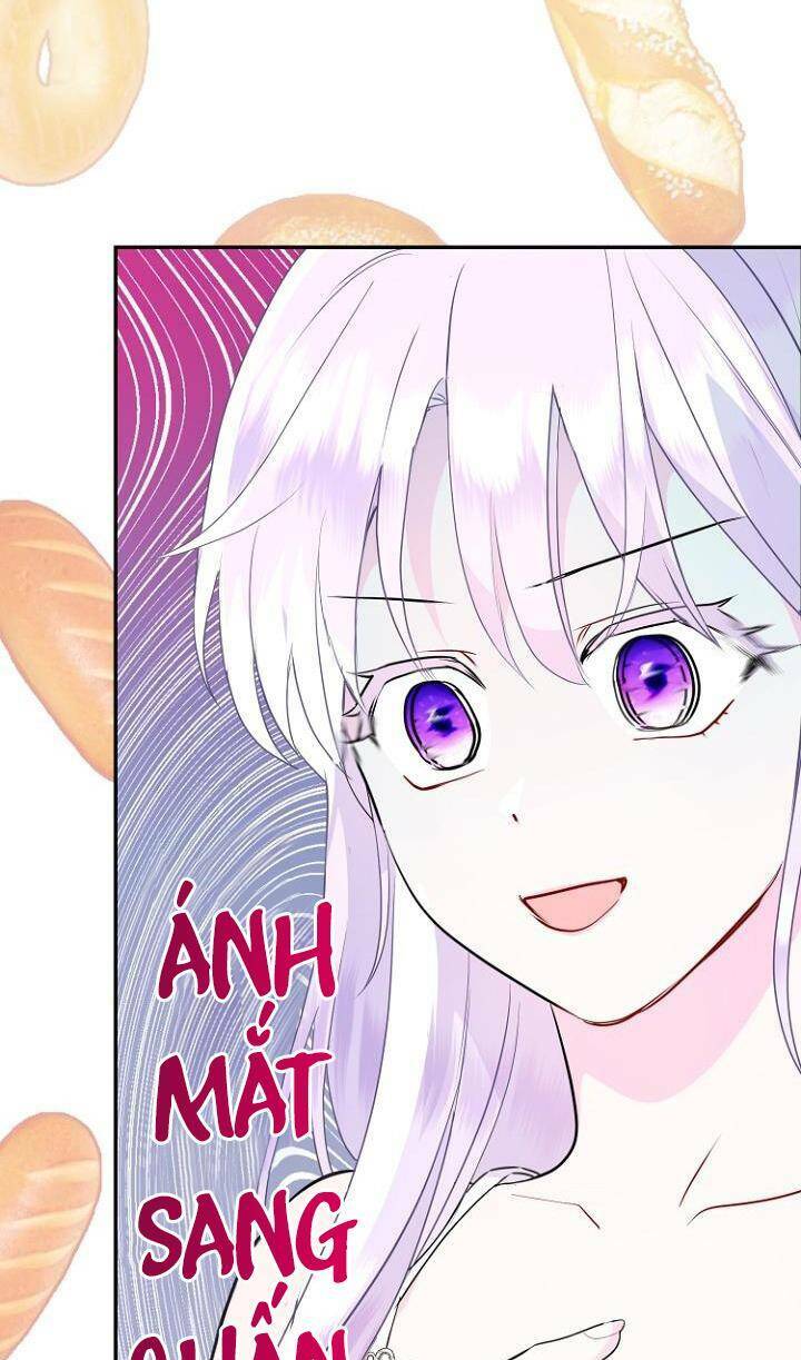 Tiền Là Tất Cả Chồng Là Phù Du: Chapter 35