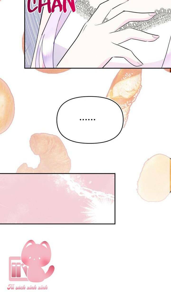 Tiền Là Tất Cả Chồng Là Phù Du: Chapter 35