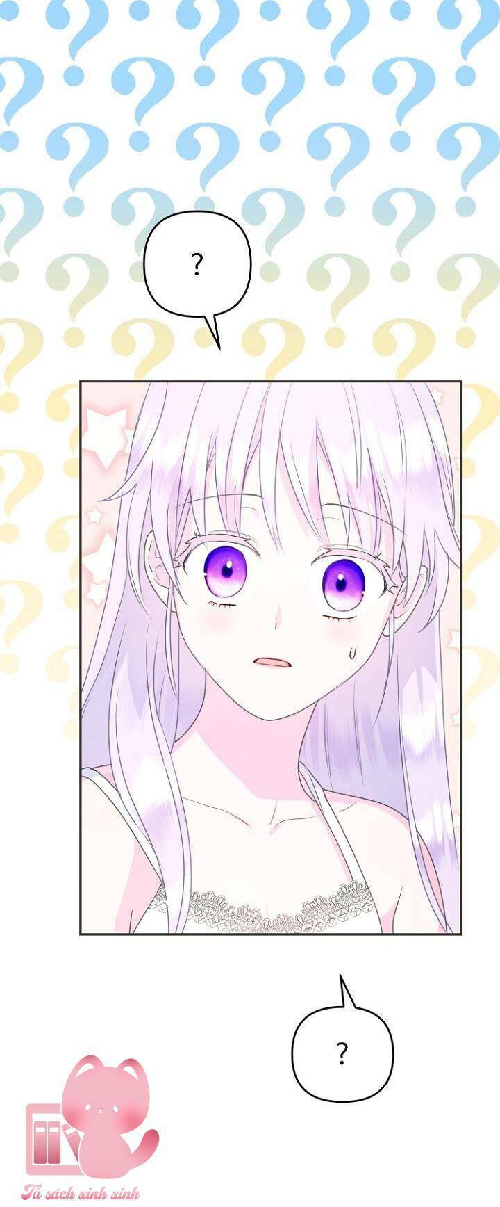 Tiền Là Tất Cả Chồng Là Phù Du: Chapter 35