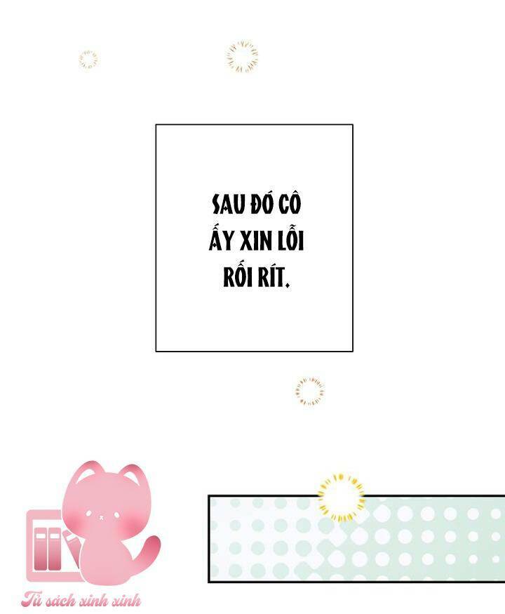 Tiền Là Tất Cả Chồng Là Phù Du: Chapter 35