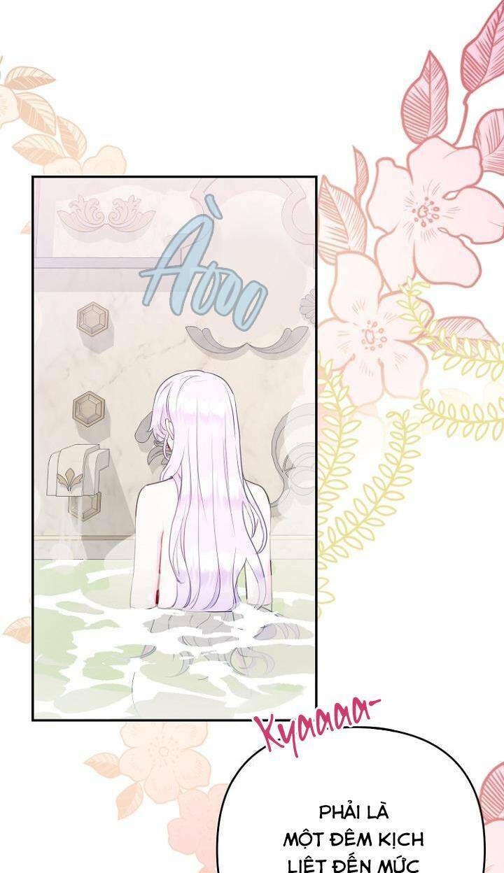Tiền Là Tất Cả Chồng Là Phù Du: Chapter 35