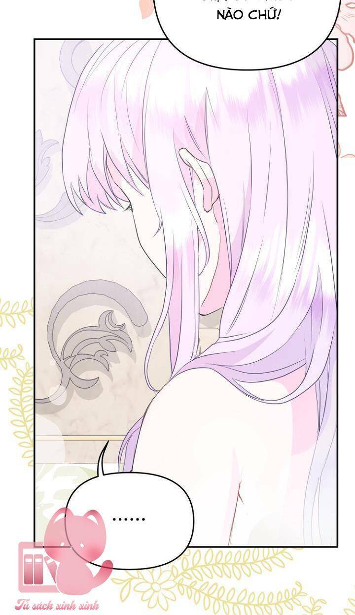 Tiền Là Tất Cả Chồng Là Phù Du: Chapter 35