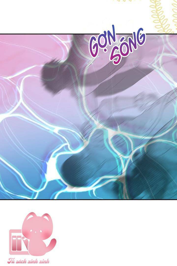 Tiền Là Tất Cả Chồng Là Phù Du: Chapter 35