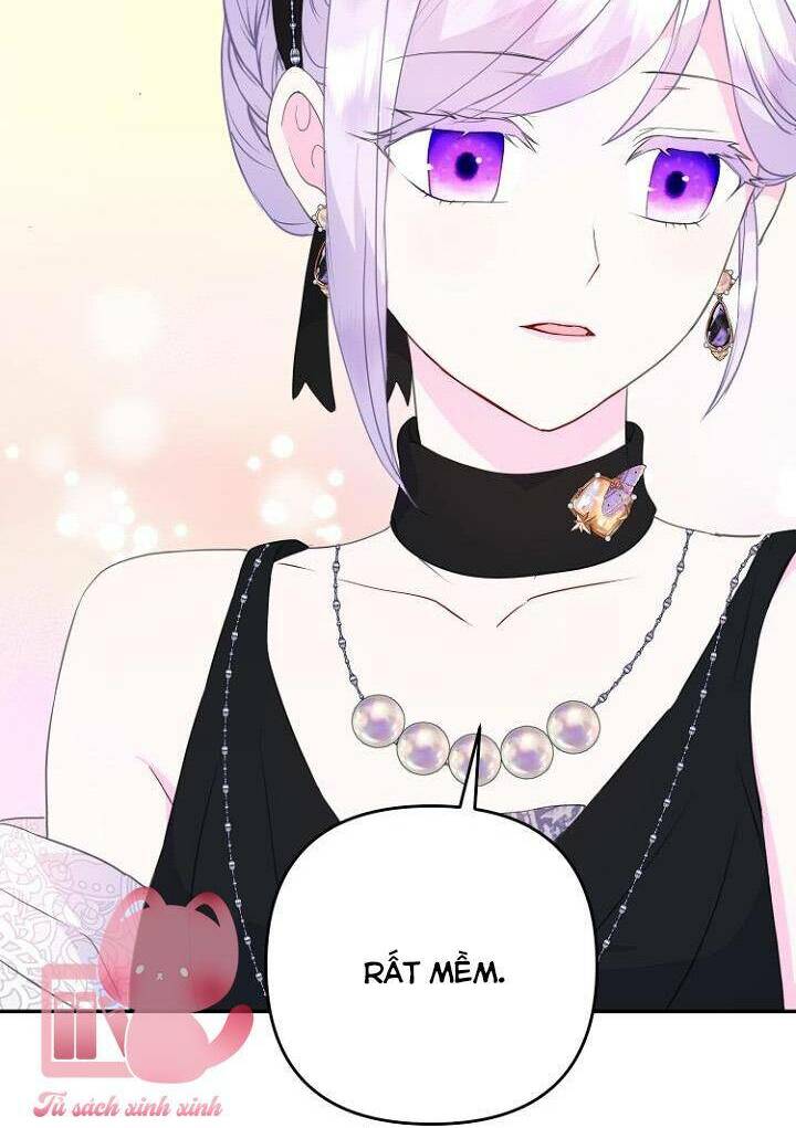 Tiền Là Tất Cả Chồng Là Phù Du: Chapter 35