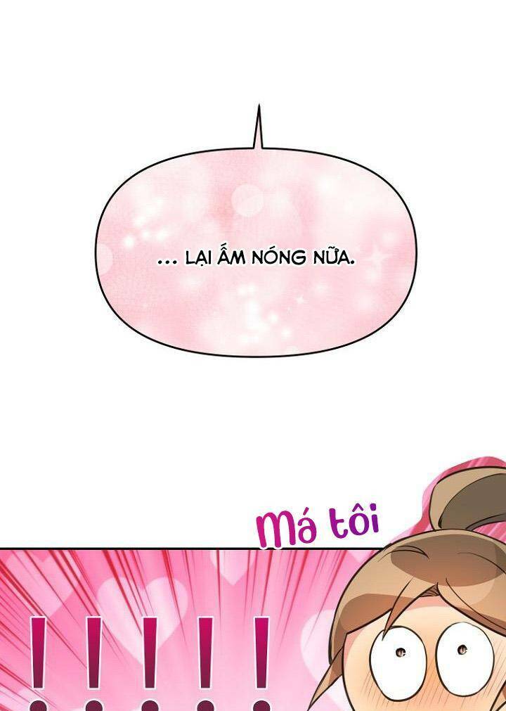 Tiền Là Tất Cả Chồng Là Phù Du: Chapter 35