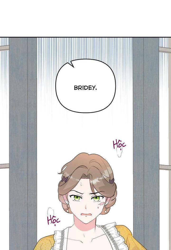 Tiền Là Tất Cả Chồng Là Phù Du: Chapter 35