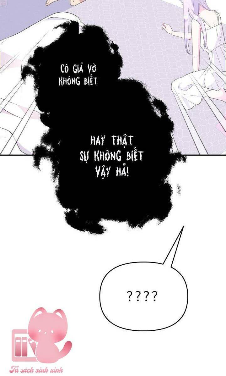 Tiền Là Tất Cả Chồng Là Phù Du: Chapter 35