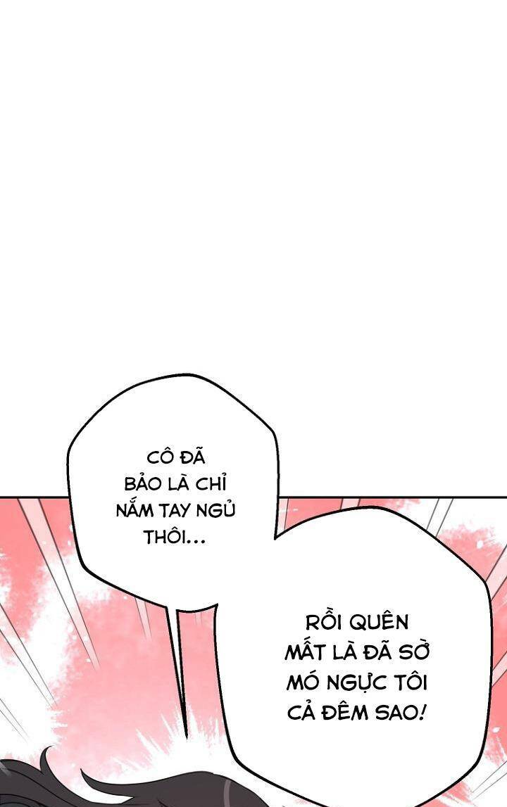 Tiền Là Tất Cả Chồng Là Phù Du: Chapter 35