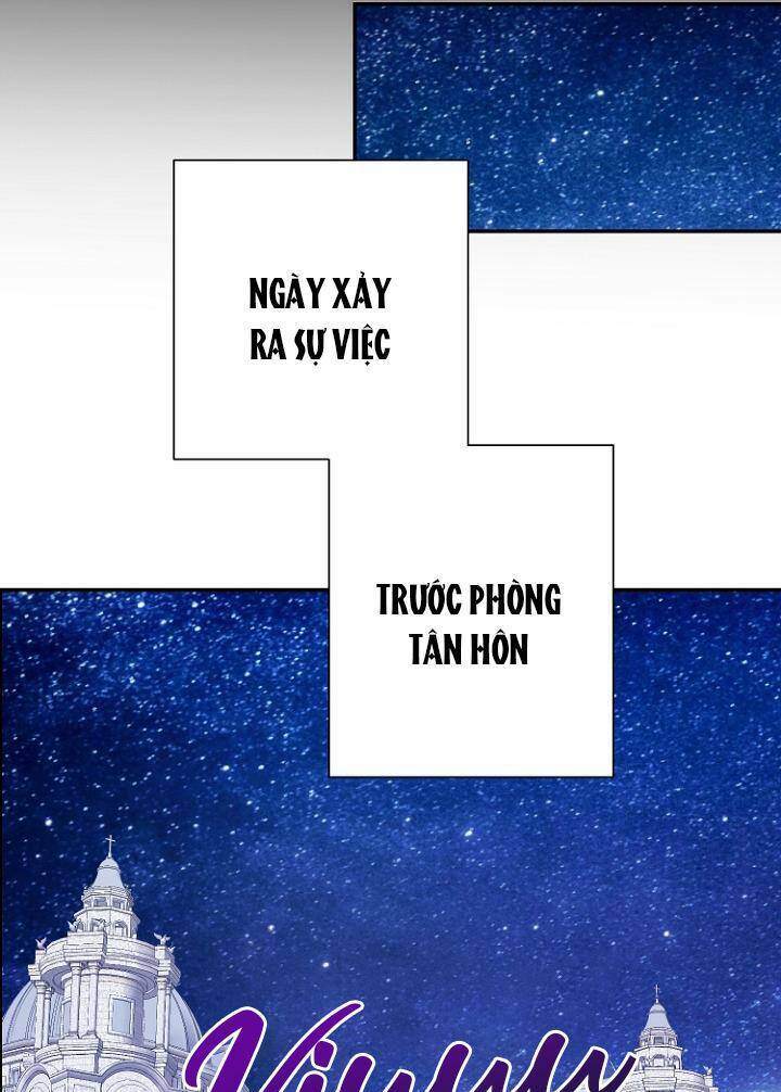 Tiền Là Tất Cả Chồng Là Phù Du: Chapter 36