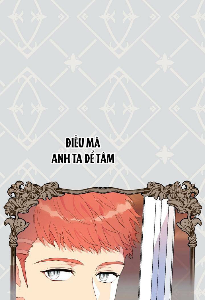 Tiền Là Tất Cả Chồng Là Phù Du: Chapter 36