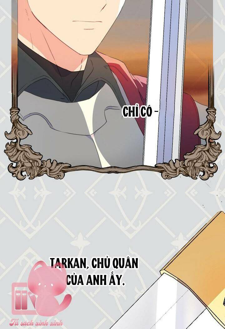 Tiền Là Tất Cả Chồng Là Phù Du: Chapter 36